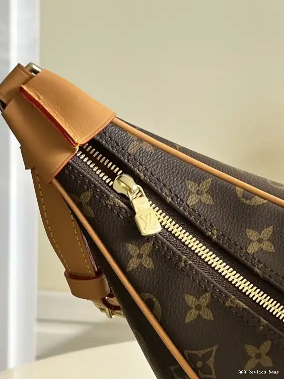Aaa replica ru BOULOGNE VUITTON LOUIS 0703